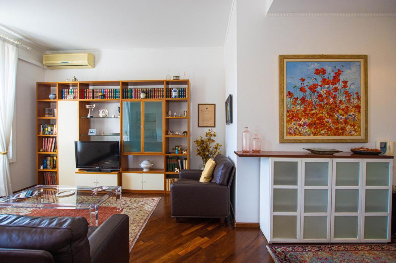 ראפאלו Pinky By Portofinohomes מראה חיצוני תמונה