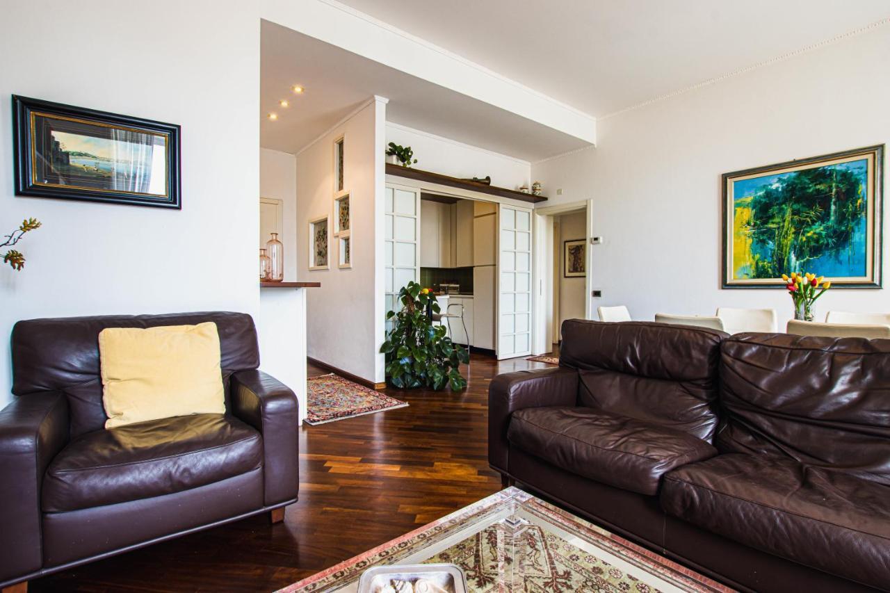 ראפאלו Pinky By Portofinohomes מראה חיצוני תמונה